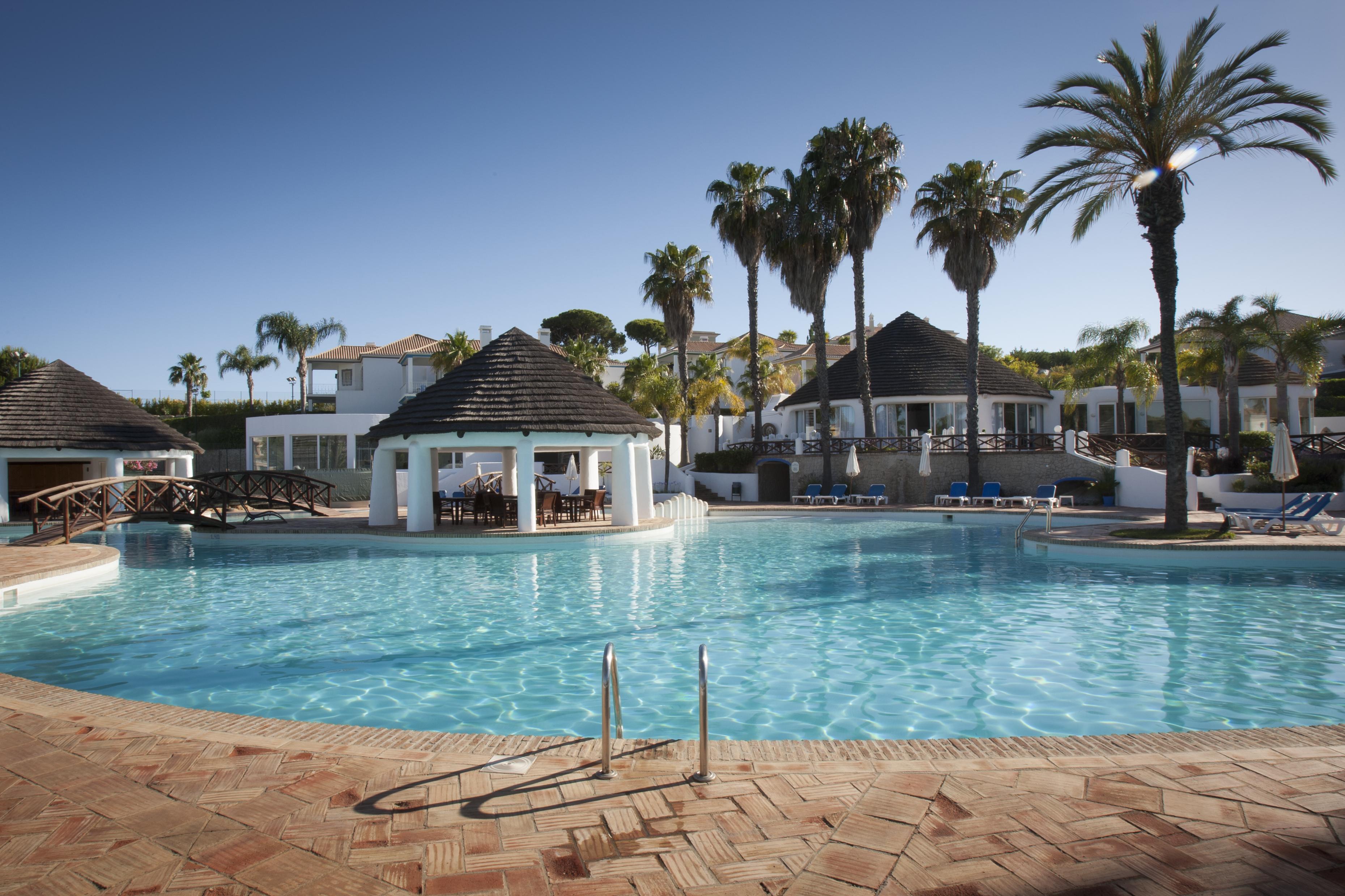 Encosta Do Lago Resort Club كينتا دو لاغو المظهر الخارجي الصورة